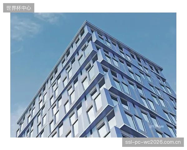 平灾结合”的实现催生了全新的建筑供应链，装配式、模块化供应商开始获得准入