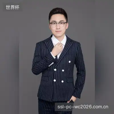 韩雅欣