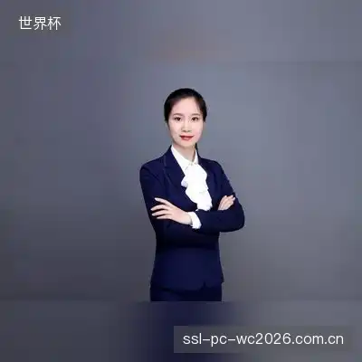 上官云